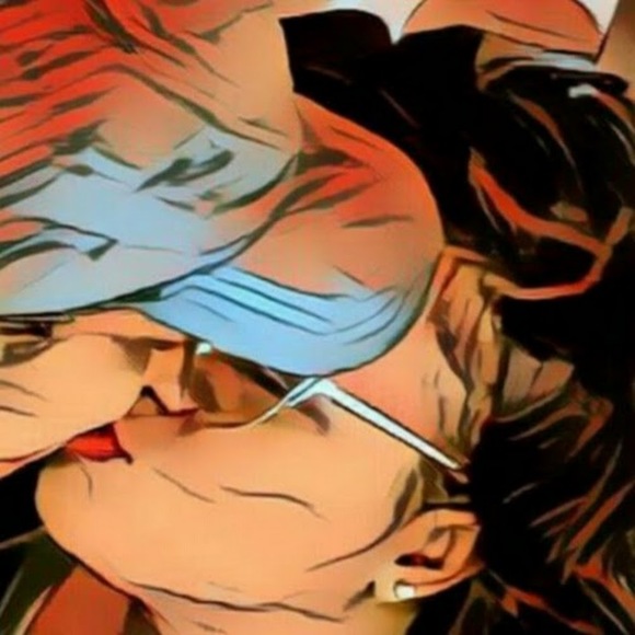 Profile Picture of Jazminel James (@micahia2006) on Poshmark