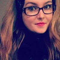 Profile Picture of Brooke Macdonald (@brooke-macdonald-12) on Quora