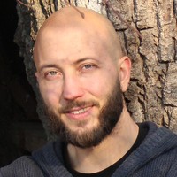 Profile Picture of Michael Hartl (@michael-hartl) on Quora