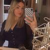 Profile Picture of Lisa Guth (@lisaguth) on Tiktok