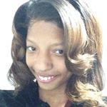 Profile Picture of Michele Payne (@michele_vred5) on Instagram