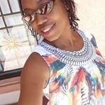 Profile Picture of Sophia Everett (@sophia.everett.38) on Instagram