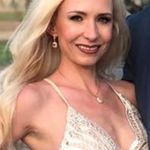 Profile Picture of Jade Richardson (@jazada6) on Instagram