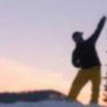 Profile Picture of Doug Rowe (@douglaswrowe) on Instagram