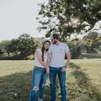 Profile Picture of Baylee Pendleton (@baylee.gastineau.12) on Facebook