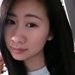 Profile Photo of Elaine Chen (@lingling87) on Pinterest