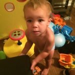 Profile Picture of Jake Bagwell (@kpbagwell) on Instagram