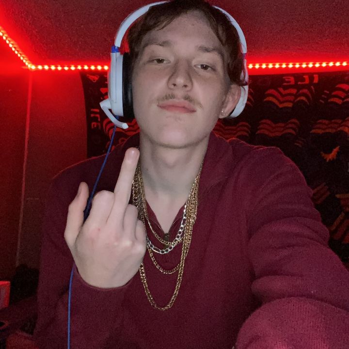 Profile Picture of Dustin Barlow2949 (@dustinbarlow2949) on Tiktok