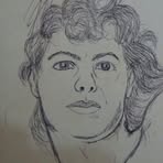 Profile Picture of Dustan Oeven (@dustanoeven.gontijoneiva) on Facebook