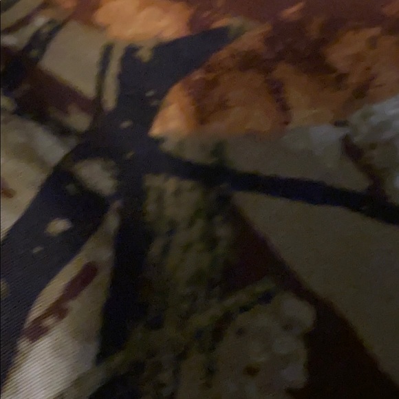 Profile Picture of Savannah Arnold (@vader590) on Poshmark