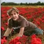 Profile Picture of Danny Sandlin (@167189965) on Myspace