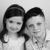 Profile Picture of Stevie Donovan (@stevie.donovan.7) on Facebook