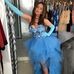 Profile Picture of Heather O'Reilly (Heather O) (@JacksonsFashionLiverpool) on Facebook