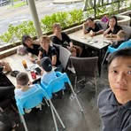 Profile Picture of Cindy Serli Seria Putri (@Cindy-Serli-Seria-Putri) on Facebook