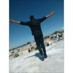 Profile Picture of Danny Leija (@leijadanny_xd) on Instagram