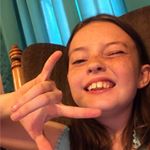 Profile Picture of Addison Elizabeth Ashcraft (@addisonelizabethashcraft) on Instagram