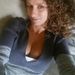Profile Picture of Jennifer Vanderhooft-Craig (@jvander82) on Pinterest