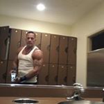 Profile Picture of Joseph Cafasso (@josephcafasso) on Instagram