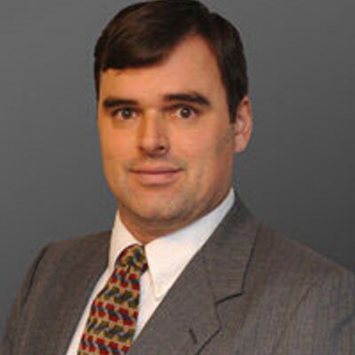 Profile Picture of Martin Crane (@KYREAgent) on Twitter