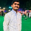 Profile Picture of Amit Vyas (@@amitvyas82) on Tiktok