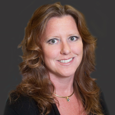 Profile Picture of Paula Stoskopf (@Paula_Stoskopf) on Twitter