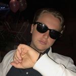 Profile Picture of Dylan Gannon (@dgannthagod) on Instagram