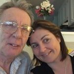 Profile Picture of James Thibeault (@jimmyinthevan47) on Instagram