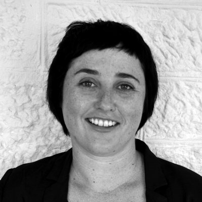 Profile Picture of Kirsten Thorpe (@kirstythorpe) on Twitter