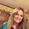 Profile Picture of Jean Garrett (@@jeangarrett1) on Tiktok