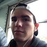 Profile Picture of Dylan Barger (@dylan.barger4) on Instagram