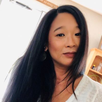 Profile Picture of Laurie Plenge (@Laurleez) on Twitter