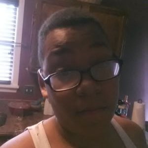 Profile Picture of Tyrone Joseph Barnes (@4teesandeTyrone) on Twitter