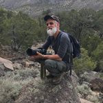 Profile Picture of John Drescher-Lehman (@fernrock_retreat) on Instagram