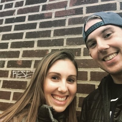 Profile Picture of Evan John (@e_weng_) on Twitter