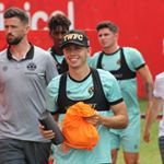Profile Picture of Jack-Henry Sinclair (@jackhenrysinclair) on Instagram