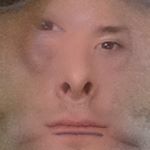 Profile Picture of Jeremy Field (@shy.grandpa) on Instagram