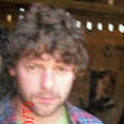 Profile Picture of Alan Koch (@2alankoch1) on Youtube