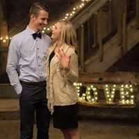 Profile Picture of Paige Erickson (@paige-erickson-3) on Quora