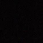 Profile Picture of Mark Osei (@mark_osei98) on Instagram