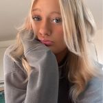 Profile Picture of Leah Nicholson (@leahhnicholsonn) on Instagram