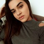 Profile Picture of Leslie (@lesliesilvaa_) on Instagram