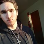 Profile Picture of Joseph Clendenin 😎😼🙏 (@jac0013_) on Instagram