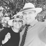 Profile Picture of Lorena Chicas (@chicasorianolorena) on Instagram