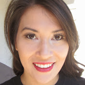 Profile Picture of Rochelle Perry (@rochelledperry) on Youtube