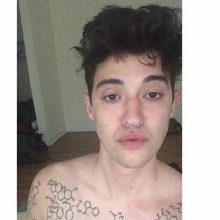 Profile Picture of Joshua Lunn (@Joshua-Lunn) on Facebook