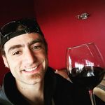 Profile Picture of ariel (@ariel_rufus) on Instagram