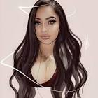Profile Picture of   Bianca Marques... (@biiancamarques9) on Tiktok