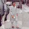 Profile Picture of SYED EHSAN (@syedehsan08) on Tiktok