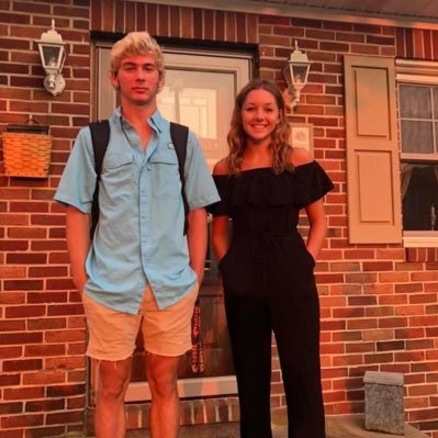 Profile Picture of James Sparks (@JamesMSparks1) on Twitter