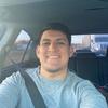 Profile Picture of Andrew Rendon (@@rendon1195) on Tiktok